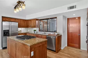 4 Woodhaven, Laguna Niguel, CA 92677 - Photo 18