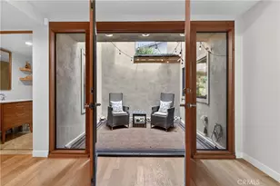 4 Woodhaven, Laguna Niguel, CA 92677 - Photo 22