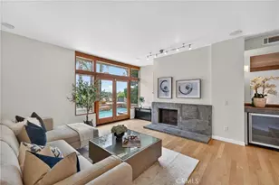 4 Woodhaven, Laguna Niguel, CA 92677 - Photo 26