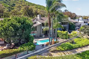 4 Woodhaven, Laguna Niguel, CA 92677 - Photo 50