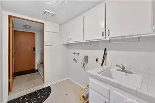 4 Woodhaven, Laguna Niguel, CA 92677 - Photo 20