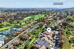 4 Woodhaven, Laguna Niguel, CA 92677 - Photo 52