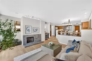 4 Woodhaven, Laguna Niguel, CA 92677 - Photo 28