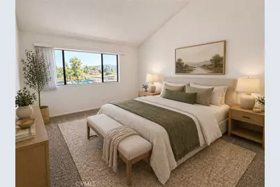 946 W 220th #218, Torrance, CA 90502 - Photo 24