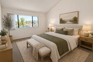 946 W 220th, Torrance, CA 90502 - Photo 24