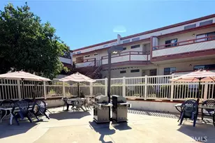 946 W 220th, Torrance, CA 90502 - Photo 28