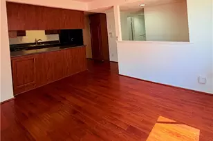 946 W 220th, Torrance, CA 90502 - Photo 8