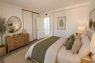 946 W 220th, Torrance, CA 90502 - Photo 26