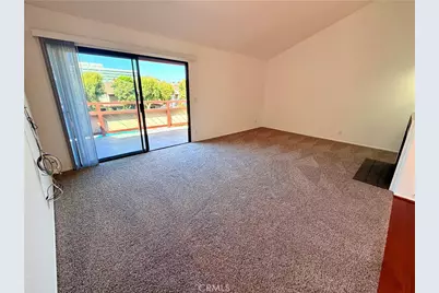 946 W 220th #218, Torrance, CA 90502 - Photo 10