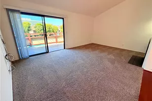 946 W 220th, Torrance, CA 90502 - Photo 10