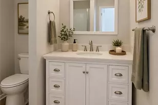 946 W 220th, Torrance, CA 90502 - Photo 20