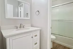 946 W 220th, Torrance, CA 90502 - Photo 14