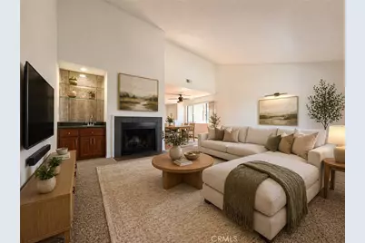 946 W 220th #218, Torrance, CA 90502 - Photo 2