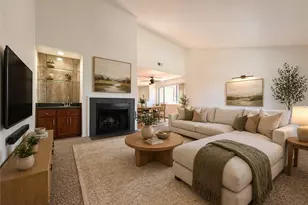 946 W 220th, Torrance, CA 90502 - Photo 2