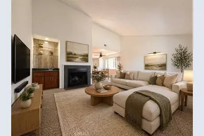 946 W 220th #218, Torrance, CA 90502 - Photo 2