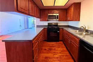 946 W 220th, Torrance, CA 90502 - Photo 4