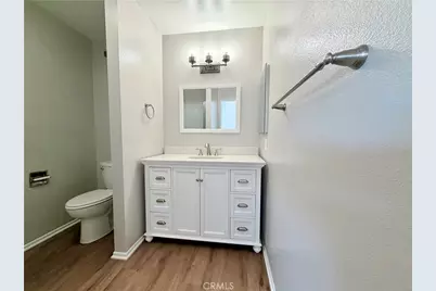 946 W 220th #218, Torrance, CA 90502 - Photo 20