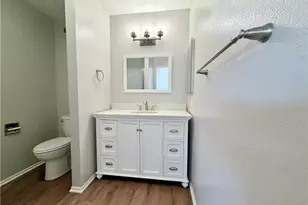946 W 220th, Torrance, CA 90502 - Photo 20