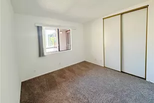 946 W 220th, Torrance, CA 90502 - Photo 24