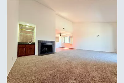 946 W 220th #218, Torrance, CA 90502 - Photo 14