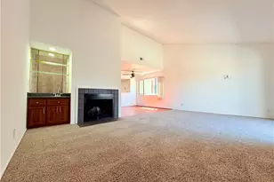 946 W 220th, Torrance, CA 90502 - Photo 14