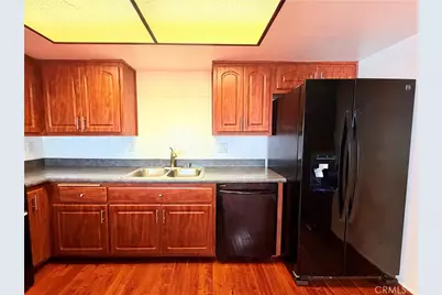 946 W 220th #218, Torrance, CA 90502 - Photo 6