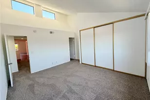946 W 220th, Torrance, CA 90502 - Photo 16