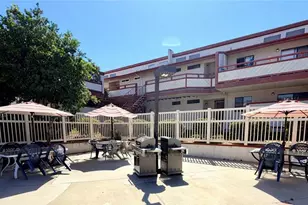 946 W 220th, Torrance, CA 90502 - Photo 28