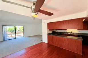 946 W 220th, Torrance, CA 90502 - Photo 4