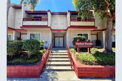 946 W 220th #218, Torrance, CA 90502 - Photo 1