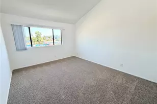 946 W 220th, Torrance, CA 90502 - Photo 22