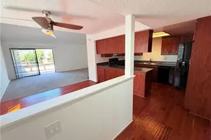 946 W 220th, Torrance, CA 90502 - Photo 2