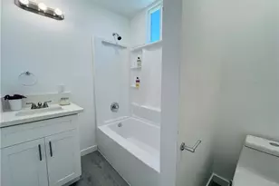 10372 Mariposa, South Gate, CA 90280 - Photo 10