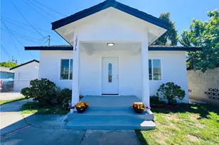 10372 Mariposa, South Gate, CA 90280 - Photo 2