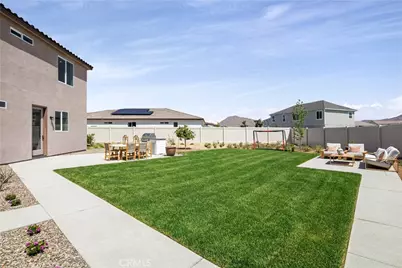 31048 Ferguson Court, Winchester, CA 92596 - Photo 14