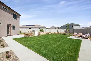 31048 Ferguson Ct, Winchester, CA 92596 - Photo 14
