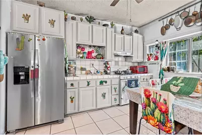 1154 1156 N Wilton Place, Los Angeles, CA 90038 - Photo 14