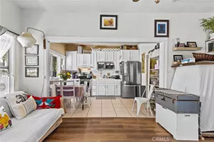 1154 1156 N Wilton Pl, Los Angeles, CA 90038 - Photo 30