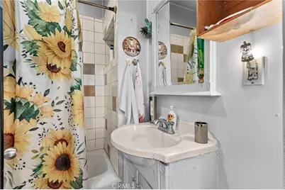 1154 1156 N Wilton Place, Los Angeles, CA 90038 - Photo 6