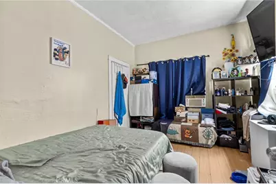 1154 1156 N Wilton Place, Los Angeles, CA 90038 - Photo 10