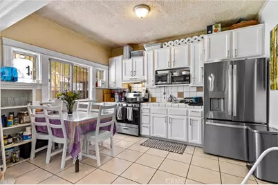 1154 1156 N Wilton Place, Los Angeles, CA 90038 - Photo 26