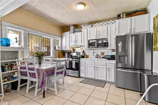 1154 1156 N Wilton Pl, Los Angeles, CA 90038 - Photo 26