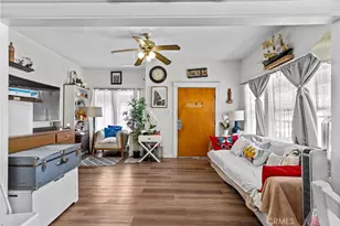1154 1156 N Wilton Pl, Los Angeles, CA 90038 - Photo 28