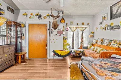 1154 1156 N Wilton Place, Los Angeles, CA 90038 - Photo 16