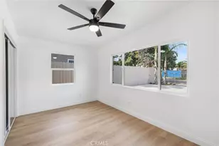 19300 Ambassador, Corona, CA 92881 - Photo 26
