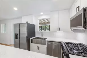 19300 Ambassador, Corona, CA 92881 - Photo 16