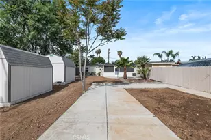 19300 Ambassador, Corona, CA 92881 - Photo 36