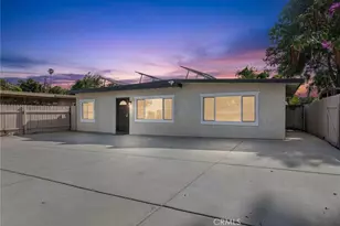 19300 Ambassador, Corona, CA 92881 - Photo 2
