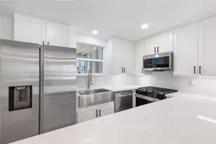 19300 Ambassador, Corona, CA 92881 - Photo 18
