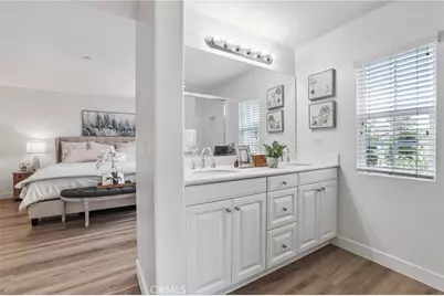 46 Arborside, Irvine, CA 92603 - Photo 34